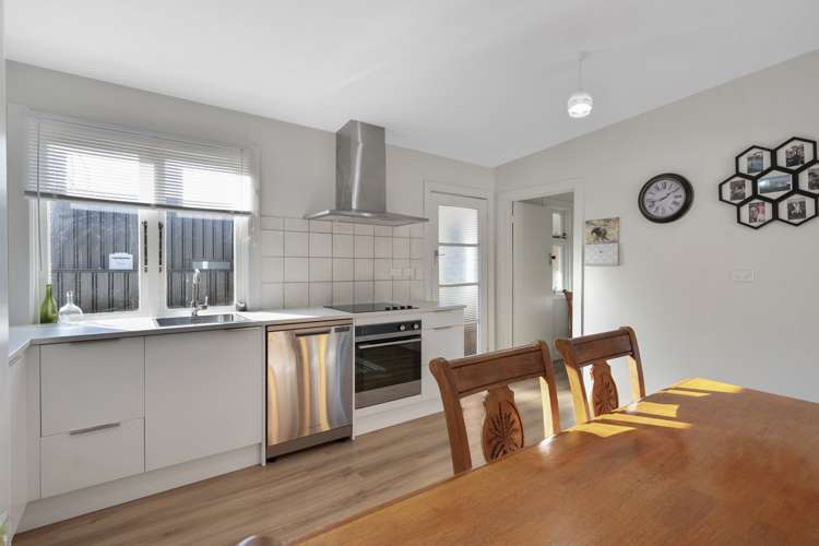 43 Melmore Terrace Cromwell_1