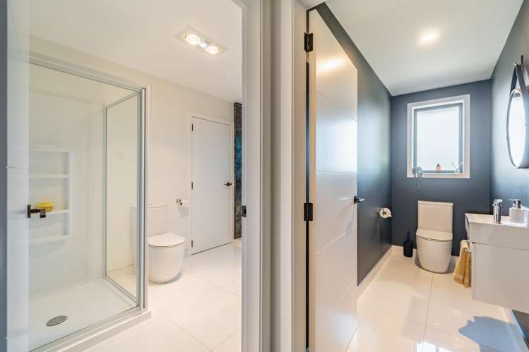 355 Grays Road Pāuatahanui_10