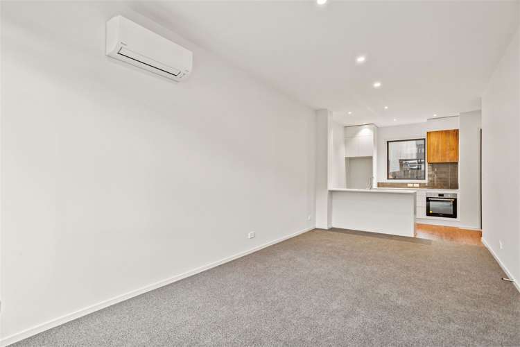 7 Auster Lane Hobsonville_9