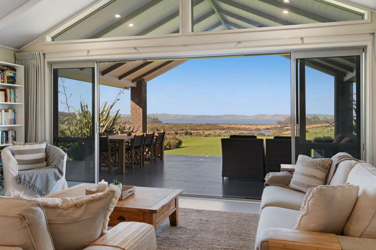 18 Kaipara Lake Road_1