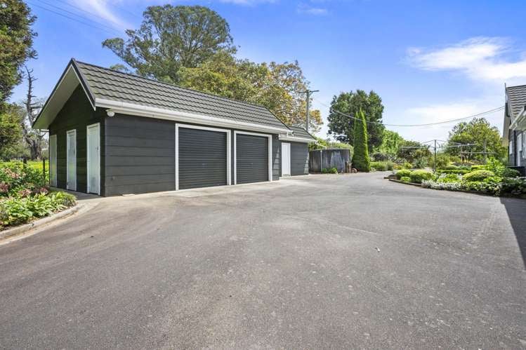 443 Tutaenui Road Marton_20