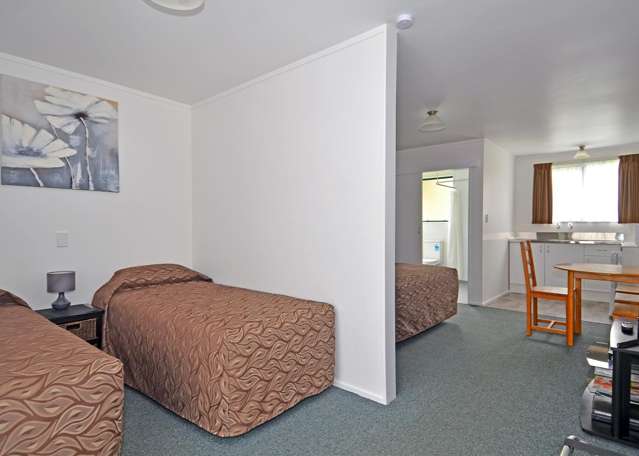Address withheld Palmerston North_3