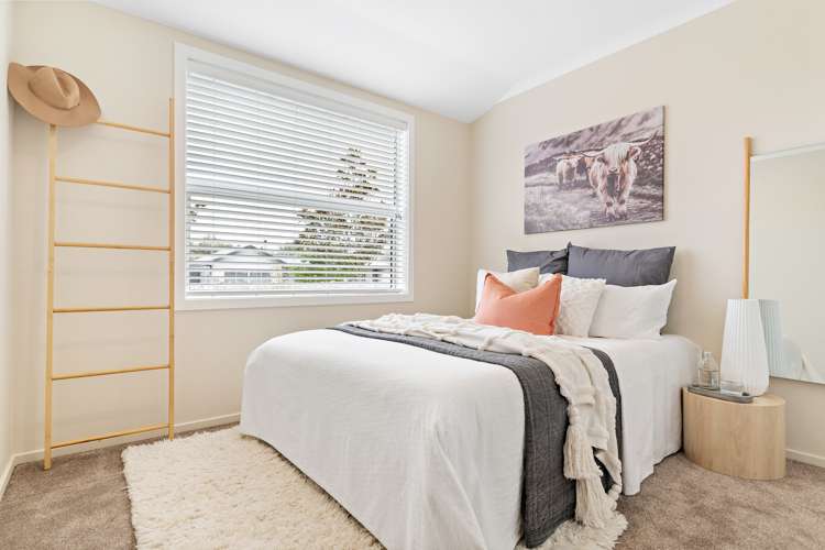 2 Prendiville Lane Greytown_16