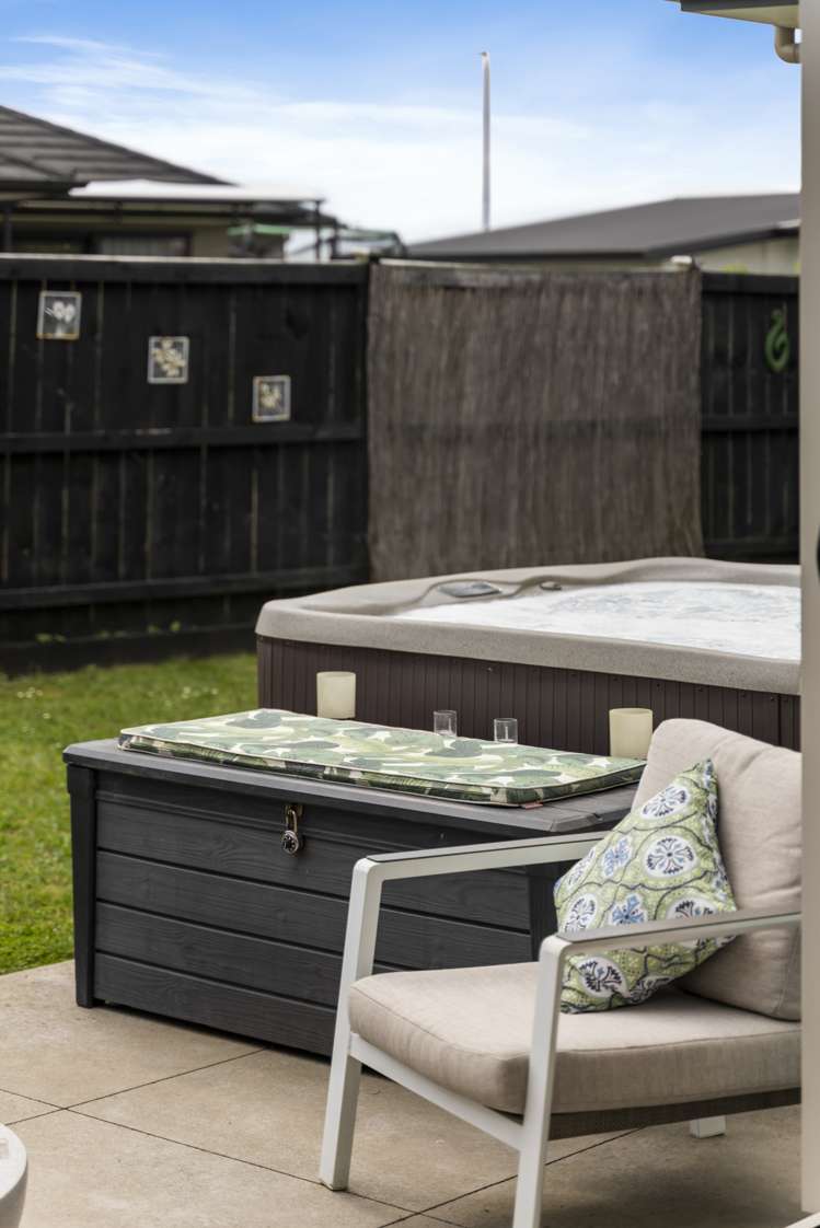 31 Doidge Street Beachlands_12