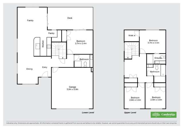 10E Bourke Drive Cambridge_1