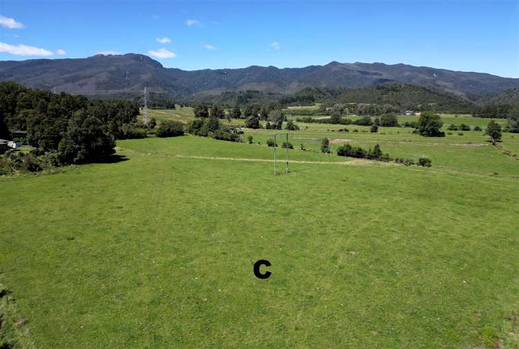 130 Stephen Road Westport_20