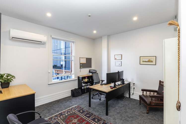 290 Montreal Street City Centre_14