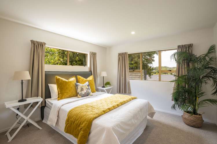 9 Fairview Place Westown_9