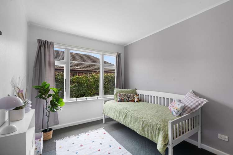 1/130 Springs Road Hornby_13