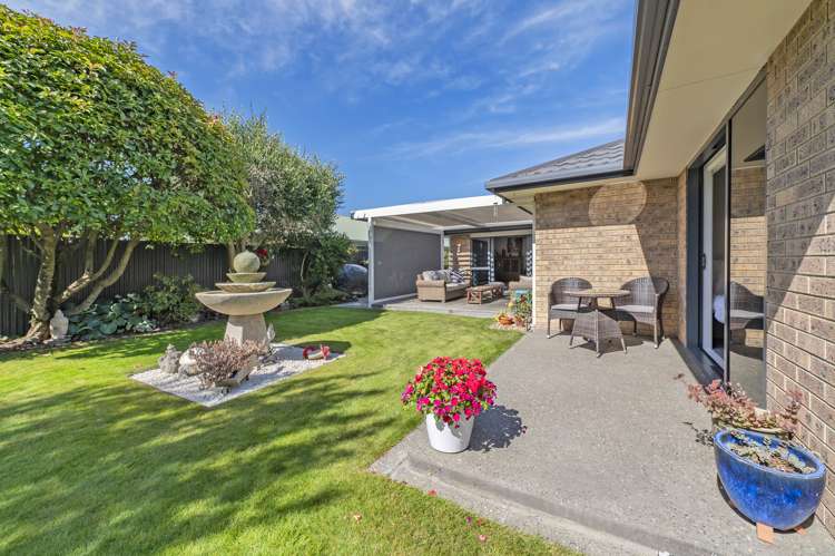 28 Durrell Way Rolleston_32