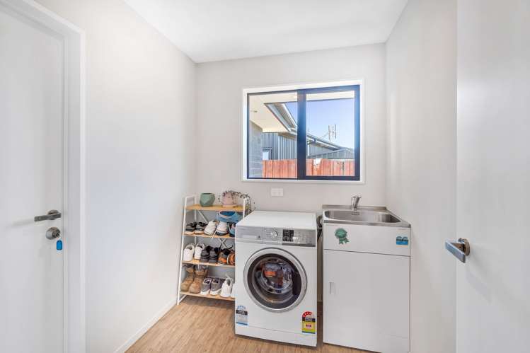 9 Rufus Street Rolleston_15