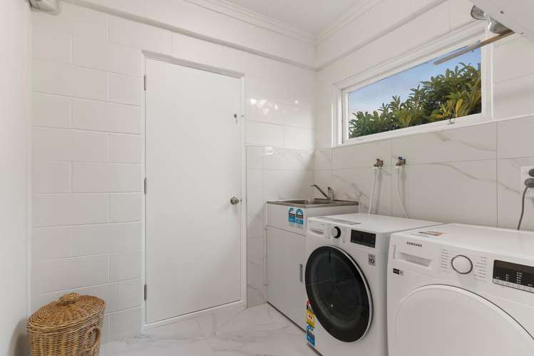 6 Chelsea View Drive Chatswood_19