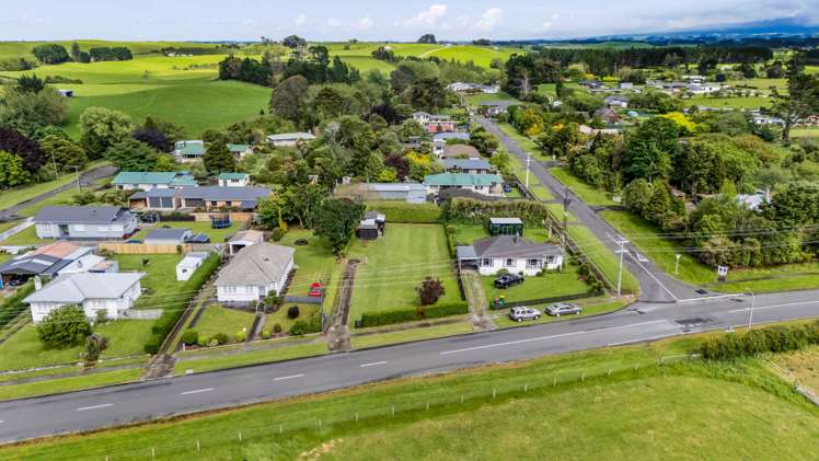 67 Collingwood Street Eltham_6