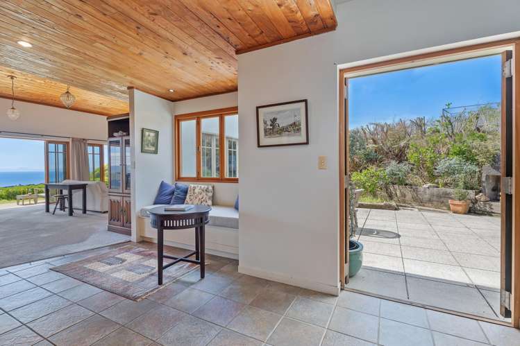 501 & 497 Kuaotunu-Wharekaho Road, Kuaotunu Whitianga_22
