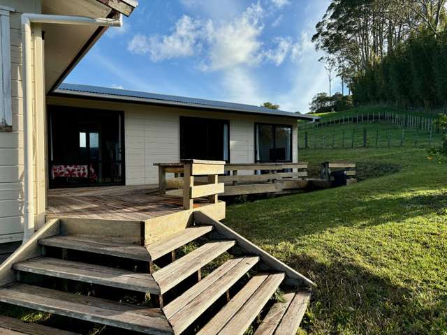 Address withheld 1979_1