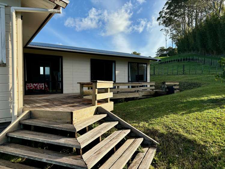 Address withheld 1979_1