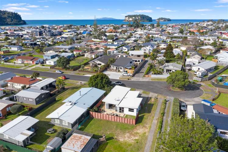 107a Mark Street Whangamata_16