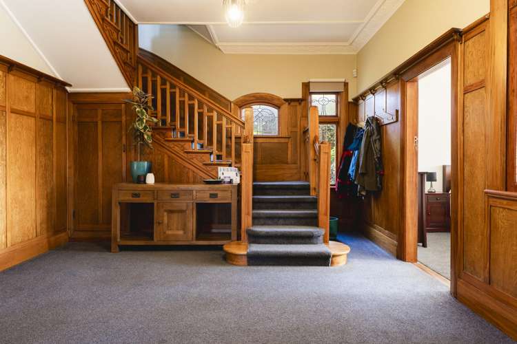 68 Hunt Street Andersons Bay_17