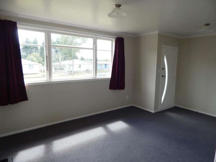 2 Stirling Place Tokoroa_9