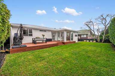 25A Fir Street_1