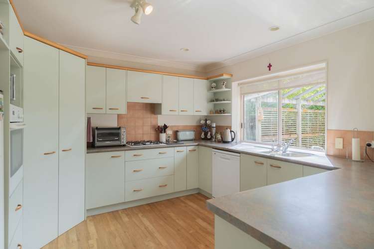 31 Oriwa Street Waikanae_2