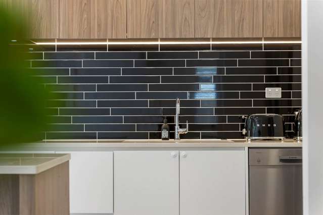 1 Inglewood Street Wai O Taiki Bay_4