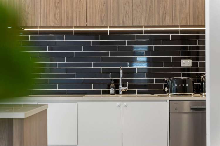 1 Inglewood Street Wai O Taiki Bay_4