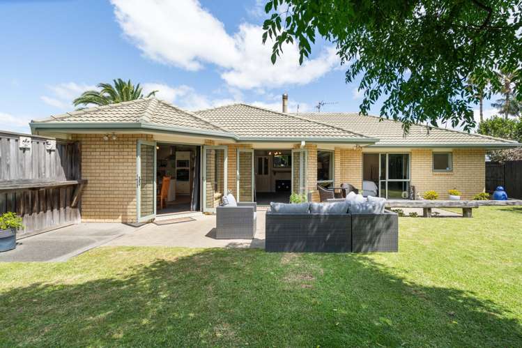 20 Francevic Avenue Mount Maunganui_12