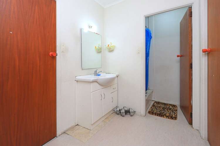 115 Great South Road Manurewa_20