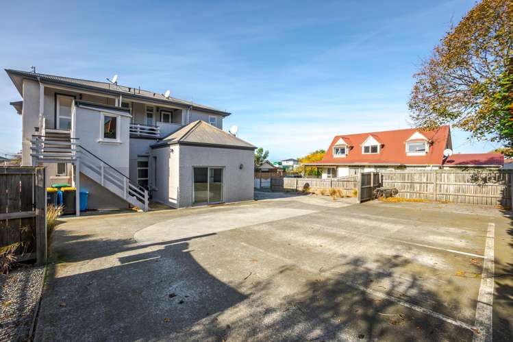 1/10 Sarah Street Timaru_11