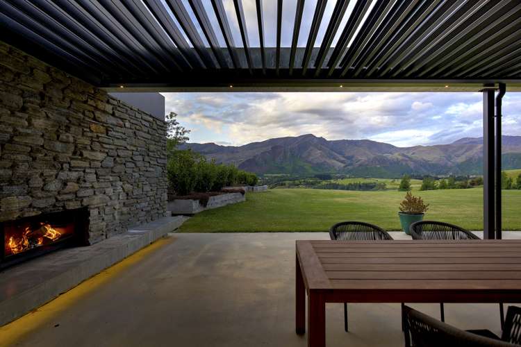 2 Todd Lane Dalefield/Wakatipu Basin_11