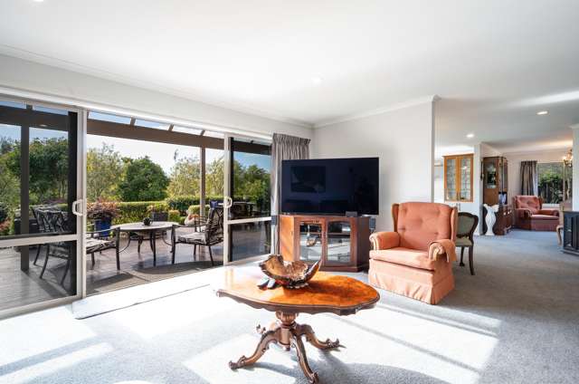 6 Kingsford Drive Stoke_4