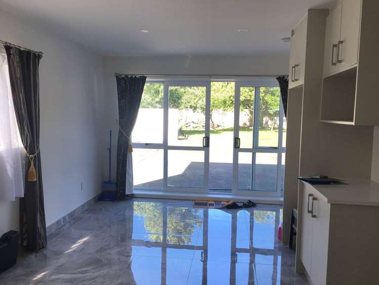 217 Birkdale Road Birkdale_6