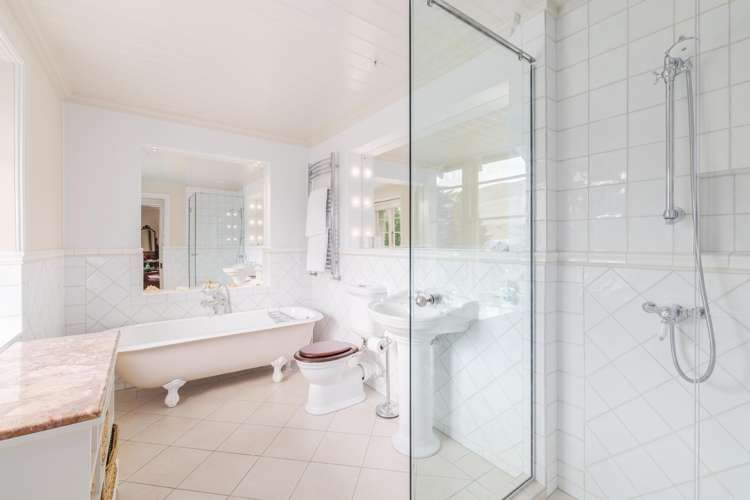 828 Ram Paddock Road Waipara_11