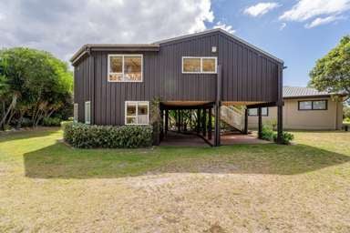 103 Vista Paku_2