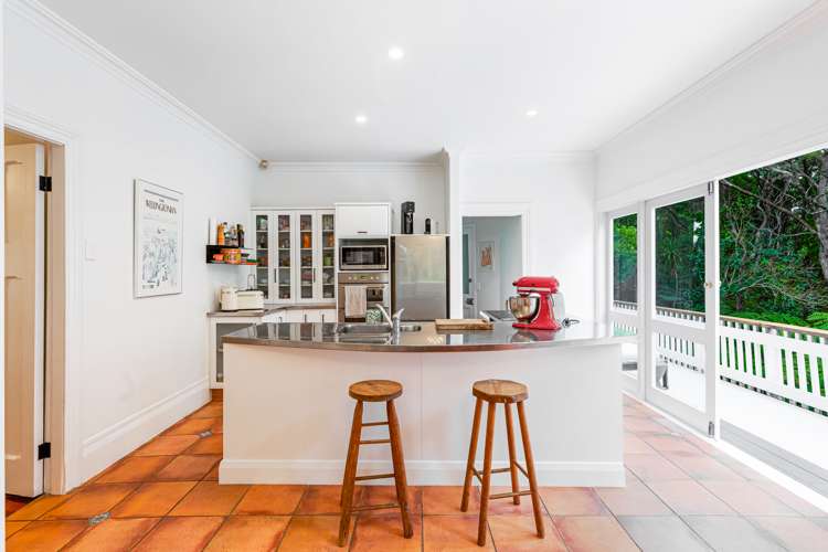 262 Glengarry Road Glen Eden_5