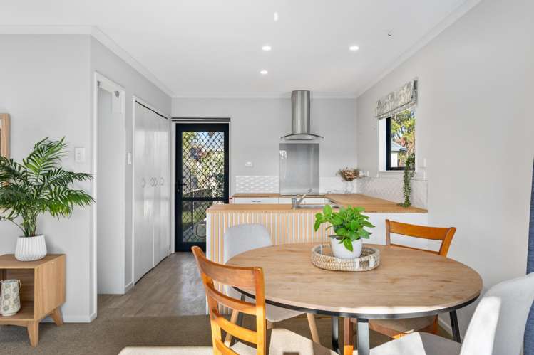 167 Scott Street Redwoodtown_9