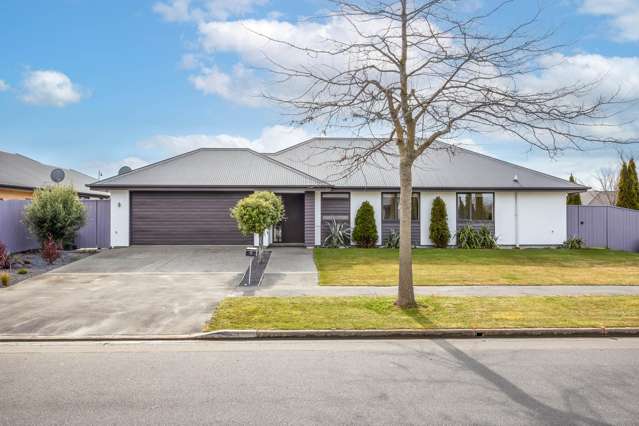 10 Temple Avenue Lincoln_2