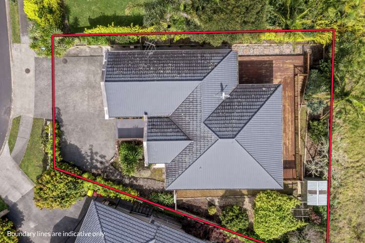 16 Meharg Place Fairview Heights_16