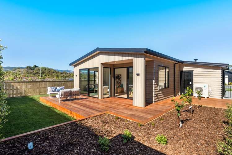 2 Mirek Street Waikanae_15