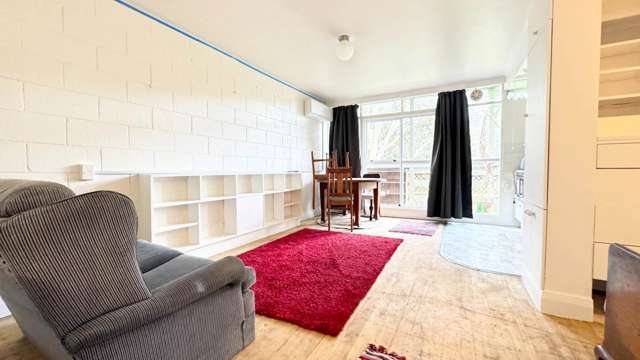 1/7 Claybrook Road Parnell_3