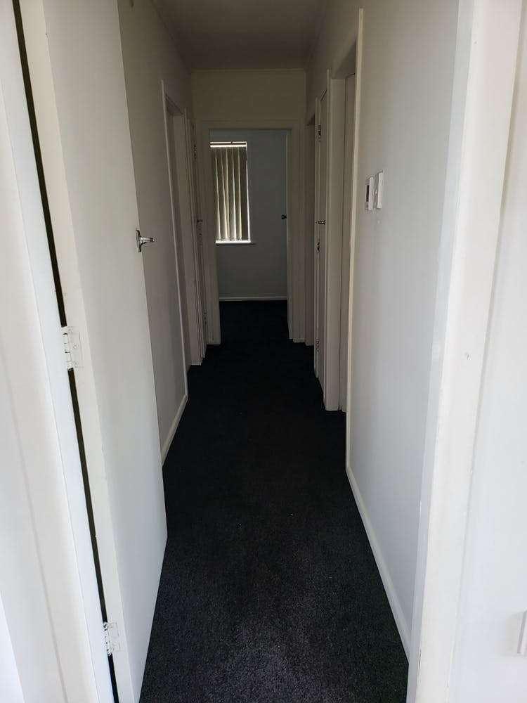 67a Dundas Road Sanson_6