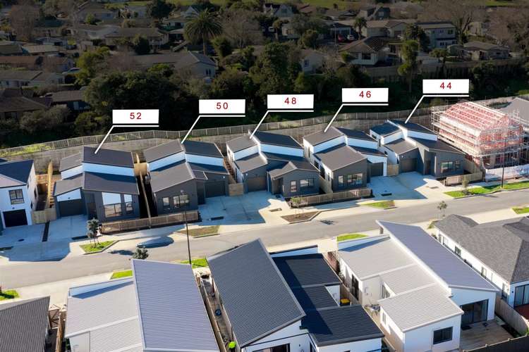 48 Bannockburn Road Opaheke_29