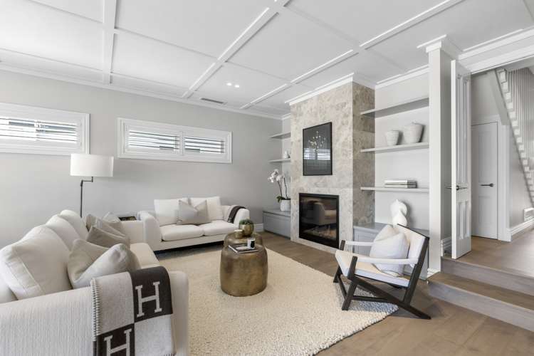 12 Belmont Terrace Remuera_9