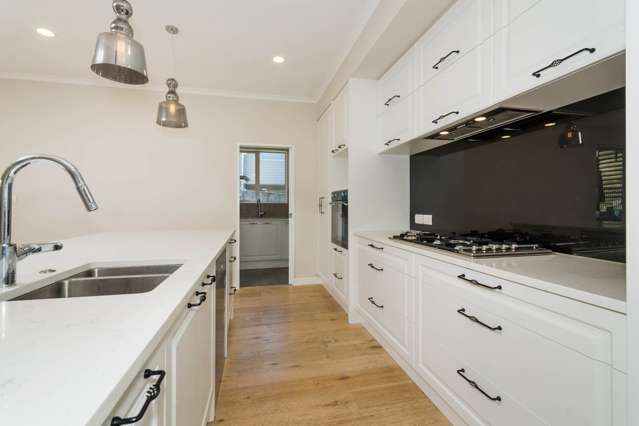 47 Cilliers Drive Millwater_4