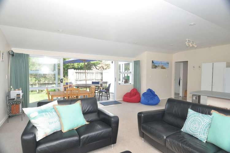 427a Linton Crescent Whangamata_8