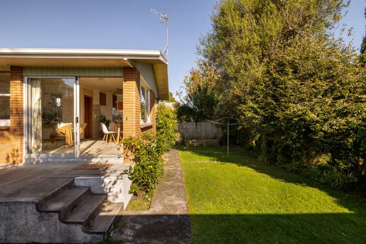 11 Rimu Street Gate Pa_15