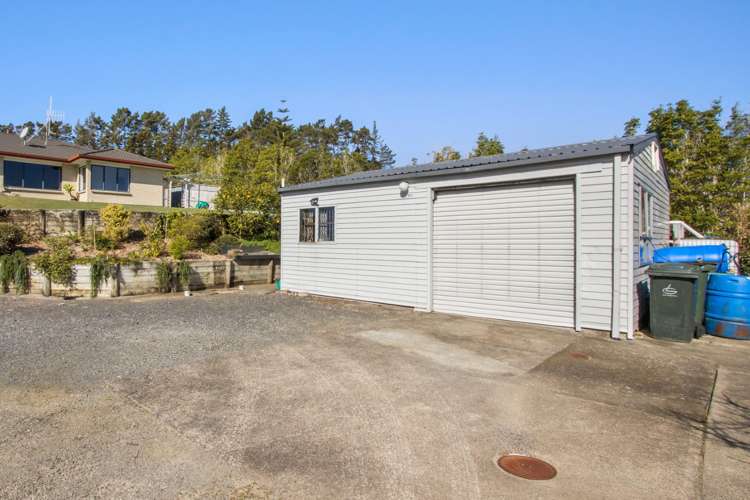 85 Bulltown Road Waihi_12