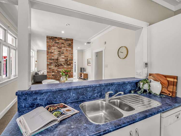 18 Durie Street Durie Hill_9