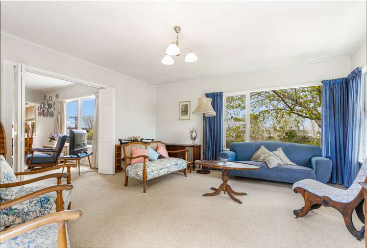 33 Riverhead Road Kumeu_5